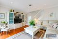 Property photo of 4 Endeavour Street Wahroonga NSW 2076
