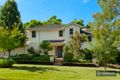 Property photo of 4 Endeavour Street Wahroonga NSW 2076