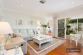 Property photo of 4 Endeavour Street Wahroonga NSW 2076