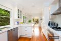 Property photo of 4 Endeavour Street Wahroonga NSW 2076