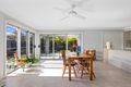 Property photo of 15 Tradewinds Avenue Emerald Beach NSW 2456