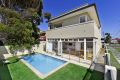 Property photo of 183 Military Road Dover Heights NSW 2030