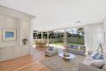 Property photo of 183 Military Road Dover Heights NSW 2030