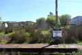 Property photo of 61-62 Montgomery Street Gormanston TAS 7466