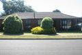Property photo of 2/2 Shiraz Crescent Narre Warren VIC 3805
