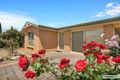 Property photo of 10 Ledgard Road Evanston Park SA 5116