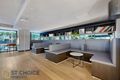 Property photo of 808/387-395 Docklands Drive Docklands VIC 3008