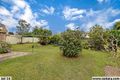 Property photo of 154 First Avenue Marsden QLD 4132
