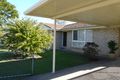 Property photo of 154 First Avenue Marsden QLD 4132