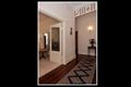 Property photo of 81 Webster Street Nedlands WA 6009