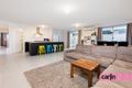Property photo of 26 Wooleen Parkway Beeliar WA 6164