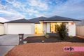 Property photo of 26 Wooleen Parkway Beeliar WA 6164