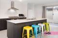 Property photo of 26 Wooleen Parkway Beeliar WA 6164