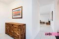 Property photo of 26 Wooleen Parkway Beeliar WA 6164