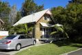 Property photo of 27/33 Berrara Road Berrara NSW 2540