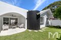 Property photo of 65 Oakover Street East Fremantle WA 6158