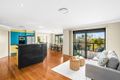 Property photo of 10 Solander Avenue Shell Cove NSW 2529