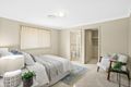 Property photo of 10 Solander Avenue Shell Cove NSW 2529