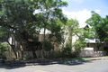 Property photo of 4/2-6 Ewenton Street Balmain NSW 2041