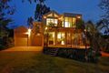 Property photo of 6 Graham Avenue Bundalong VIC 3730