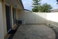 Property photo of 6/228 West Coast Highway Scarborough WA 6019