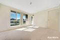 Property photo of 15 Pine Grove Drive Crestmead QLD 4132