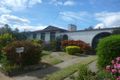 Property photo of 13 Jarrah Street Wodonga VIC 3690