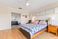 Property photo of 12 Werther Way Doreen VIC 3754