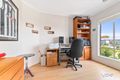 Property photo of 12 Werther Way Doreen VIC 3754