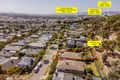 Property photo of 12 Werther Way Doreen VIC 3754