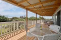 Property photo of 28 Desert Road Lancelin WA 6044