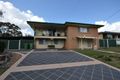 Property photo of 19 Wain Avenue Logan Central QLD 4114