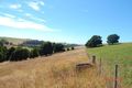 Property photo of LOT 2/95A White Hills Road Penguin TAS 7316