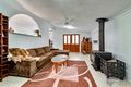 Property photo of 99 Kindra Avenue Southport QLD 4215