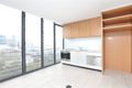 Property photo of 1120/555 Flinders Street Melbourne VIC 3000