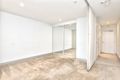 Property photo of 1120/555 Flinders Street Melbourne VIC 3000