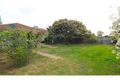 Property photo of 82 Vincent Road Wangaratta VIC 3677