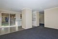 Property photo of 2 Cabernet Court Kingston QLD 4114