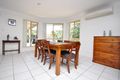 Property photo of 4 Girraween Place Narangba QLD 4504