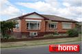 Property photo of 25 Farmer Street Riverside TAS 7250
