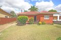 Property photo of 16 Parkland Avenue Macquarie Fields NSW 2564