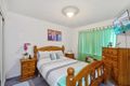 Property photo of 56 Bell Street Thirlmere NSW 2572