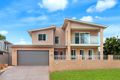 Property photo of 31 Overhill Road Primbee NSW 2502