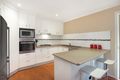 Property photo of 31 Overhill Road Primbee NSW 2502