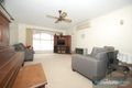 Property photo of 61 Ross Road Crestwood NSW 2620