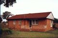 Property photo of 9 Lyell Place Cartwright NSW 2168