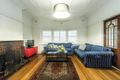 Property photo of 1/7-9 Park Street St Kilda West VIC 3182