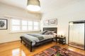 Property photo of 1/7-9 Park Street St Kilda West VIC 3182