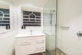 Property photo of 1/7-9 Park Street St Kilda West VIC 3182