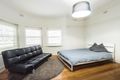 Property photo of 1/7-9 Park Street St Kilda West VIC 3182
